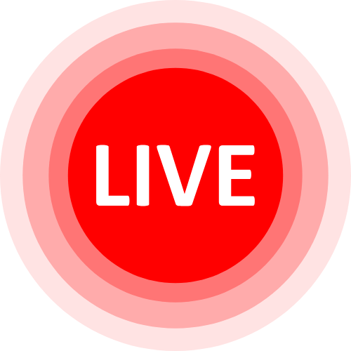 Xhmaster Live Cam
